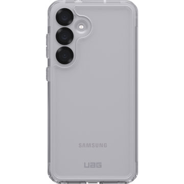 

UAG Plyo Ice Samsung Galaxy S25+