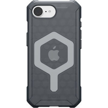 

UAG Essential Armor Magsafe Ash iPhone 16e