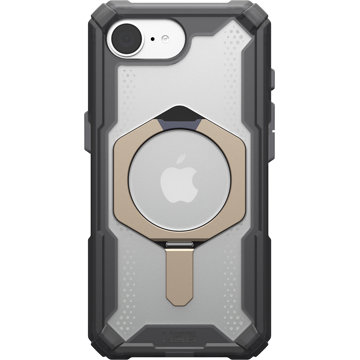 

UAG Plasma XTE Magsafe Ash/Titanium iPhone 16e