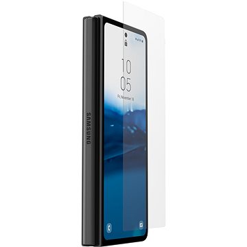 

UAG Glass Screen Shield Samsung Galaxy Z Fold5