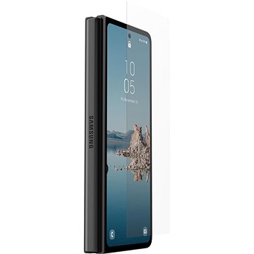 

UAG Glass Screen Shield Plus Samsung Galaxy Z Fold5