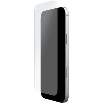 

UAG Glass Shield Not Applicable iPhone 16 Pro Max
