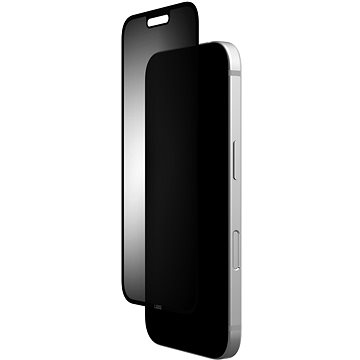 

UAG Removable Privacy Eco Not Applicable iPhone 16