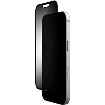 

UAG Removable Privacy Eco Not Applicable iPhone 16 Pro