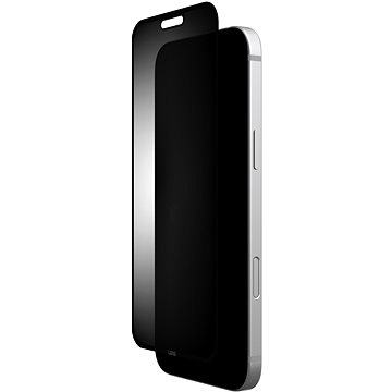 

UAG Removable Privacy Eco Not Applicable iPhone 16 Pro Max