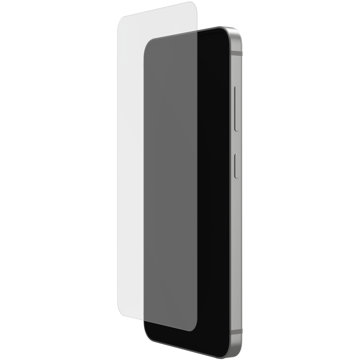 

UAG Glass Shield Not Applicable Samsung Galaxy S25