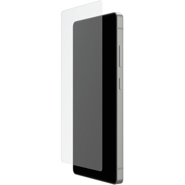 

UAG Glass Shield Not Applicable Samsung Galaxy S25 Ultra