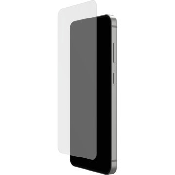 

UAG Glass Shield Not Applicable Samsung Galaxy S25+