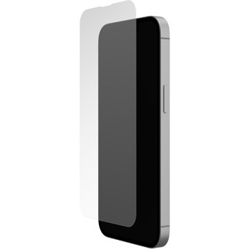 

UAG Glass Shield Not Applicable iPhone 16e