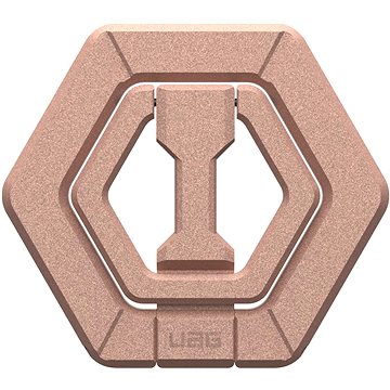 

UAG Magnetic Ring Stand Nude