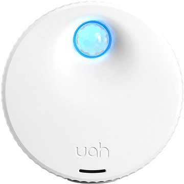 

Uahpet Odor Deodorizer