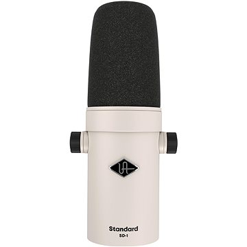 

Universal Audio SD-1