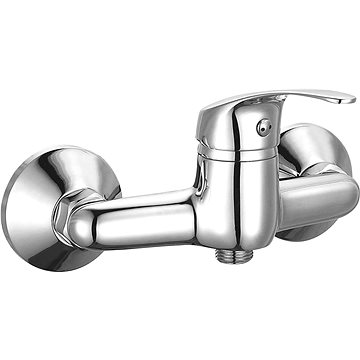 

AQUALINE sprchová baterie 150 nástěnná