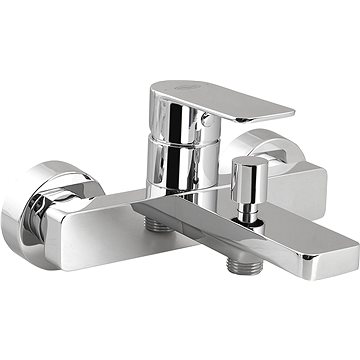 

AQUALINE vanová baterie 150 nástěnná