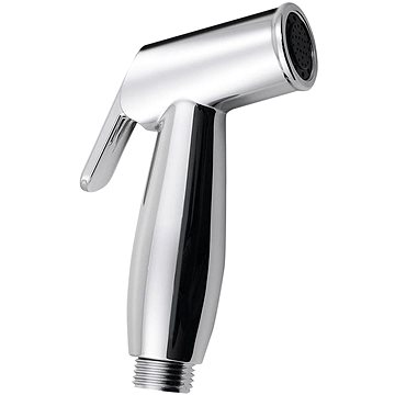 

AQUALINE Bidetová sprška, chrom BS5003