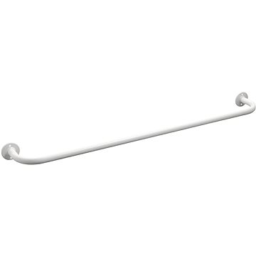

AQUALINE Sušák pevný 80cm, bílá