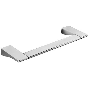 

GEDY GLAMOUR držák ručníků 300x82mm, chrom