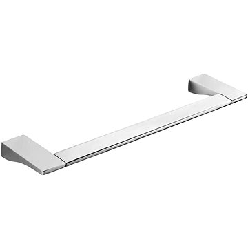 

GEDY GLAMOUR držák ručníků 450x82mm, chrom