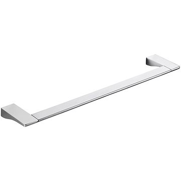 

GEDY GLAMOUR držák ručníků 600x82mm, chrom