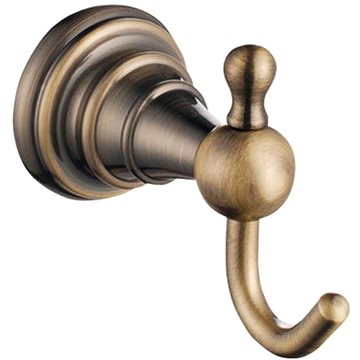 

SAPHO DIAMOND háček, bronz