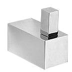 

SAPHO X-SQUARE háček hranatý