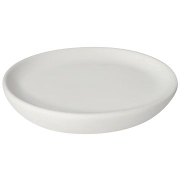 

METAFORM CHLOÉ mýdlenka na postavení, bílá mat