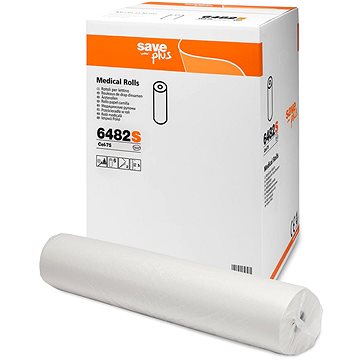

CELTEX Save Plus šíře 60 cm 6 ks