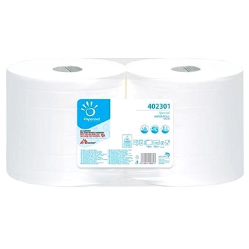 

PAPERNET 402301 - balení 2 role