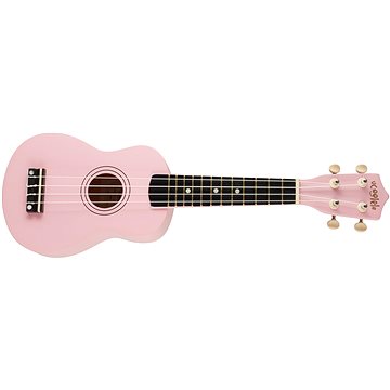 

UCOOLELE UC-002-BH