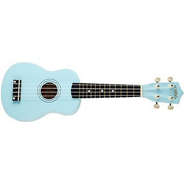 

UCOOLELE UC-002-BL