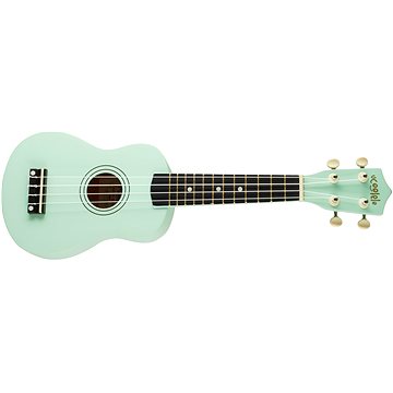 

UCOOLELE UC-002-GR