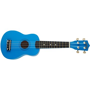 

UCOOLELE UC-002-MB