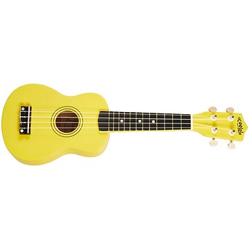 

UCOOLELE UC-002-YL