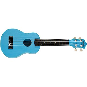 

UCOOLELE UC-B10-BL