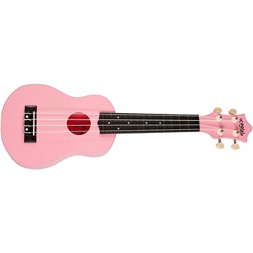 

UCOOLELE UC-B10-PK