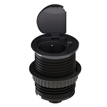 

Solight PP122