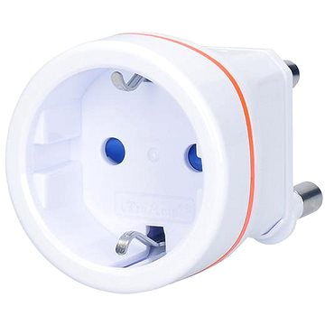 

Solight PA01-ZA