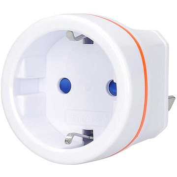 

Solight PA01-AU
