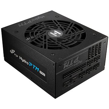 FSP Fortron Hydro PTM PRO ATX3.1(12V-2x6) 1350W