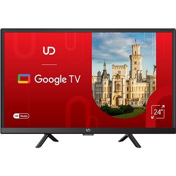 

24" UD 24GW5210S