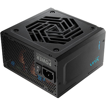 

FSP Fortron VITA BD 850W