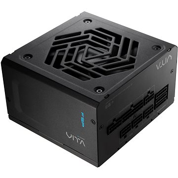 

FSP Fortron VITA GM 650W