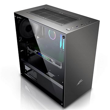 

EVOLVEO M4