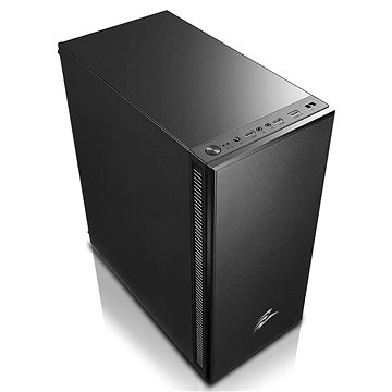 

EVOLVEO Silens S1