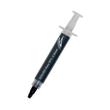 

EVOLVEO Ptero TPT 1 (4g)