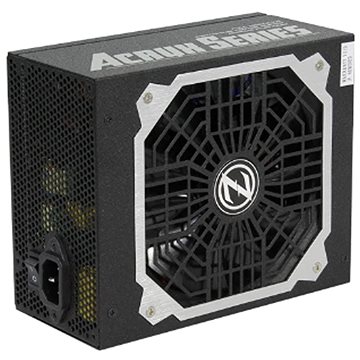 

Zalman ZM750-ARX 750W