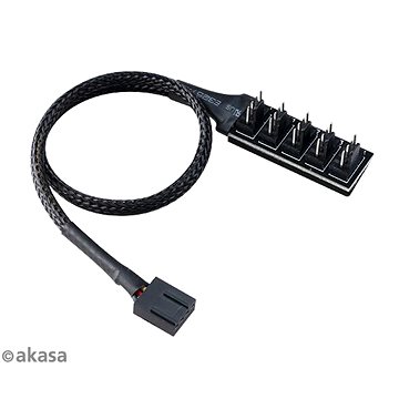 

AKASA FLEXA FP5H