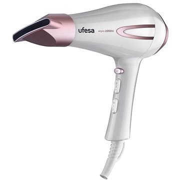

Ufesa AC AirPro SC8400