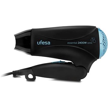 

Ufesa DC Essential SC8310