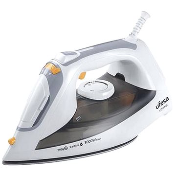 

Ufesa Vitoria PV3700